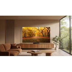 TCL C8L Series 65C8L 65 4K UHD (2160p) Smart TV